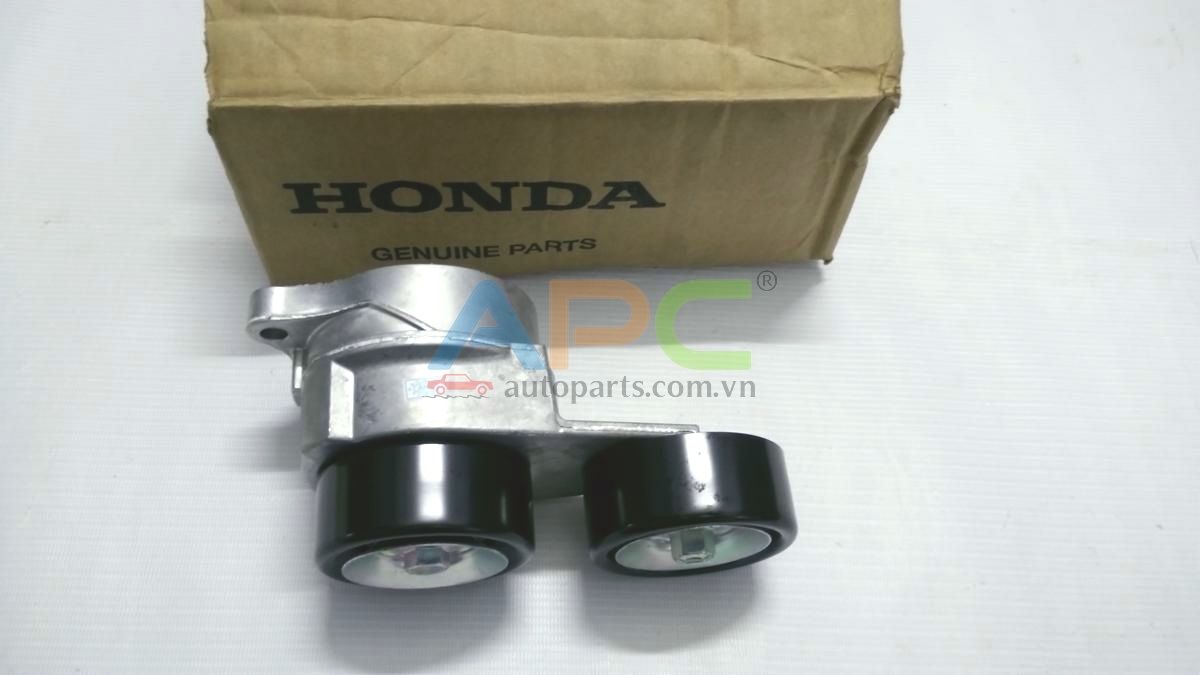 Cụm tăng Honda Acura   31170-RCA-A04